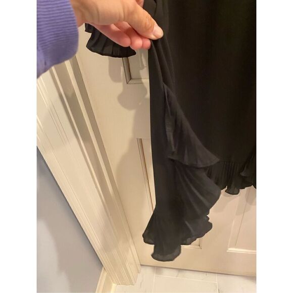 NWT Joseph Ribkoff Dress/tunic Style 191239 - Picture 5 of 8